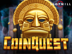 Rinabet freespins15